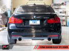 AWE Exhaust Suite for BMW F3X 335i/435i AWE Exhaust Suite for BMW F3X 335i/435i