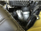 Racing Dynamics Charge & Boost Pipe Kit, BMW M2C 2018+, M3 & M4 2014-18 - 139 10 55 010 Racing Dynamics Charge & Boost Pipe Kit, BMW M2C 2018+, M3 & M4 2014-18 - 139 10 55 010