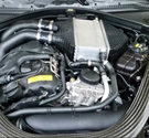 Racing Dynamics Charge & Boost Pipe Kit, BMW M2C 2018+, M3 & M4 2014-18 - 139 10 55 010 Racing Dynamics Charge & Boost Pipe Kit, BMW M2C 2018+, M3 & M4 2014-18 - 139 10 55 010