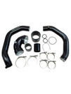 Racing Dynamics Charge & Boost Pipe Kit, BMW M2C 2018+, M3 & M4 2014-18 - 139 10 55 010 Racing Dynamics Charge & Boost Pipe Kit, BMW M2C 2018+, M3 & M4 2014-18 - 139 10 55 010
