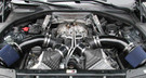 Racing Dynamics Cold Air Intake, BMW M5 F10 2011-17 / BMW M6 F12, F13, F06 2012-18 - 142 52 10 105 Racing Dynamics Cold Air Intake, BMW M5 F10 2011-17 / BMW M6 F12, F13, F06 2012-18 - 142 52 10 105