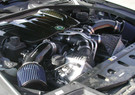 Racing Dynamics Cold Air Intake, BMW M5 F10 2011-17 / BMW M6 F12, F13, F06 2012-18 - 142 52 10 105 Racing Dynamics Cold Air Intake, BMW M5 F10 2011-17 / BMW M6 F12, F13, F06 2012-18 - 142 52 10 105