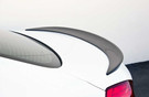 Racing Dynamics Rear carbon fiber P style lip spoiler, BMW 5 series, 2011-2016 - 121 14 10 120 Racing Dynamics Rear carbon fiber P style lip spoiler, BMW 5 series, 2011-2016 - 121 14 10 120