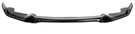 Racing Dynamics Carbon fiber front lip spoiler for BMW M2 F87 Competition 2018+, FIA Class II style - 121 12 87 300 Racing Dynamics Carbon fiber front lip spoiler for BMW M2 F87 Competition 2018+, FIA Class II style - 121 12 87 300