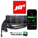 Burger Tuning BMS JB4 for 2022+ Toyota Land Cruiser Twin Turbo