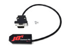 Burger Tuning JB4 Bluetooth Wireless Phone/Tablet Connect Kit Rev 3.7 (Pinned Power Wire, Most New JB4s) Burger Tuning JB4 Bluetooth Wireless Phone/Tablet Connect Kit Rev 3.7 (Pinned Power Wire, Most New JB4s)