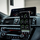 Burger Tuning JB4 Bluetooth Wireless Phone/Tablet Connect Kit Rev 3.7 (Pinned Power Wire, Most New JB4s) Burger Tuning JB4 Bluetooth Wireless Phone/Tablet Connect Kit Rev 3.7 (Pinned Power Wire, Most New JB4s)