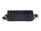 Masata BMW N54 N55 E-Series Stepped Performance HD Intercooler (135i & 335i) - MST0025 Masata BMW N54 N55 E-Series Stepped Performance HD Intercooler (135i & 335i) - MST0025