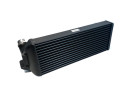 Masata BMW N20 N55 F-Series Stepped UHD Competition Intercooler (M2, M135i, M235i, 335i & 435i) - MST0094 Masata BMW N20 N55 F-Series Stepped UHD Competition Intercooler (M2, M135i, M235i, 335i & 435i) - MST0094