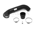 Masata BMW N55 Aluminium Chargepipe (E82 135I & E90 335I) - MST0003 Masata BMW N55 Aluminium Chargepipe (E82 135I & E90 335I) - MST0003