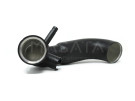 Masata BMW B58 F20 F30 Aluminium Intake Pipe (Inc. M140i, M240i, 340i & 440i) - MST0029 Masata BMW B58 F20 F30 Aluminium Intake Pipe (Inc. M140i, M240i, 340i & 440i) - MST0029