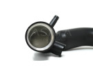 Masata BMW B58 F20 F30 Aluminium Intake Pipe (Inc. M140i, M240i, 340i & 440i) - MST0029 Masata BMW B58 F20 F30 Aluminium Intake Pipe (Inc. M140i, M240i, 340i & 440i) - MST0029