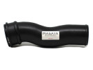 Masata BMW N55 F20/F22/F30/F32 Aluminium Turbo to Intercooler Pipe - MST0006 Masata BMW N55 F20/F22/F30/F32 Aluminium Turbo to Intercooler Pipe - MST0006