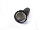 Masata BMW N55 F20/F22/F30/F32 Aluminium Turbo to Intercooler Pipe - MST0006 Masata BMW N55 F20/F22/F30/F32 Aluminium Turbo to Intercooler Pipe - MST0006