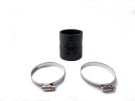 Masata BMW N55 F20/F22/F30/F32 Aluminium Turbo to Intercooler Pipe - MST0006 Masata BMW N55 F20/F22/F30/F32 Aluminium Turbo to Intercooler Pipe - MST0006