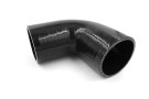 Masata BMW N54 N55 E82 E90 E92 2.75" Race Intercooler J Pipe (135i & 335i(x)) - MST0252 Masata BMW N54 N55 E82 E90 E92 2.75" Race Intercooler J Pipe (135i & 335i(x)) - MST0252
