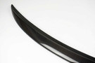 Racing Dynamics Performance lip spoiler, BMW 2 series coupe - 121 14 22 120 Racing Dynamics Performance lip spoiler, BMW 2 series coupe - 121 14 22 120