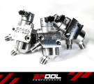Spool Performance KIA STINGER FX-200 Upgraded High Pressure Pump - SP-FX-180-KS Spool Performance KIA STINGER FX-200 Upgraded High Pressure Pump - SP-FX-180-KS