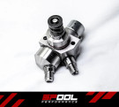 Spool Performance KIA STINGER FX-200 Upgraded High Pressure Pump - SP-FX-180-KS Spool Performance KIA STINGER FX-200 Upgraded High Pressure Pump - SP-FX-180-KS