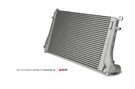 AMS Performance VW / Audi 2.0T TSI EA888 Front Mount Intercooler - amsAMS.21.09.0001-1 AMS Performance VW / Audi 2.0T TSI EA888 Front Mount Intercooler - amsAMS.21.09.0001-1