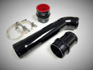 Evolution Racewerks N20 (2.0T) E84 X1 / E89 Z4 Turbo to Intercooler Charge Pipe (TIC)