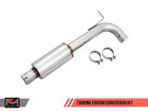 AWE Exhaust Suite for Volkswagen MK7.5 GTI AWE Exhaust Suite for Volkswagen MK7.5 GTI