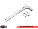 AWE Exhaust Suite for Volkswagen MK7.5 GTI AWE Exhaust Suite for Volkswagen MK7.5 GTI