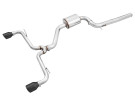 AWE Exhaust Suite for Volkswagen MK7.5 GTI AWE Exhaust Suite for Volkswagen MK7.5 GTI