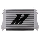 Mishimoto 2015+ VW MK7 Golf TSI / GTI / R Performance Intercooler Kit - Polished misMMINT-MK7-15KP Mishimoto 2015+ VW MK7 Golf TSI / GTI / R Performance Intercooler Kit - Polished misMMINT-MK7-15KP