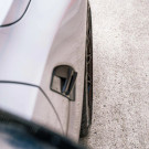 BIMECC BMW F SERIES WHEEL SPACERS (M140I, M240I, M2 F87, M3 F80, M4 F82) BIMECC BMW F SERIES WHEEL SPACERS (M140I, M240I, M2 F87, M3 F80, M4 F82)