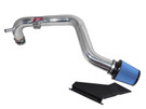 Injen 12 Volkswagen MK6 Golf R 2.0L TSI Polished Cold Air Intake equipped w/MR Technology/Air Fusion  injSP3074P Injen 12 Volkswagen MK6 Golf R 2.0L TSI Polished Cold Air Intake equipped w/MR Technology/Air Fusion  injSP3074P