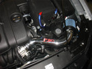 Injen SP Cold Air Intake System (Polished) injSP3040P