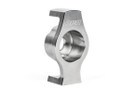 APR BILLET STAINLESS-STEEL DOGBONE / SUBFRAME MOUNT INSERT MQB (V1) MS100141