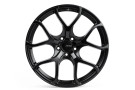 APR A01 FLOW FORMED WHEELS 19X8.5 (1 WHEEL)