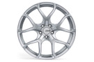 APR A01 FLOW FORMED WHEELS 18X9.0 (1 WHEEL)