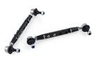 APR ROLL-CONTROL FRONT STABILIZER BAR END LINKS (BALL JOINT) MS100183 APR ROLL-CONTROL FRONT STABILIZER BAR END LINKS (BALL JOINT) MS100183