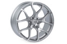 APR A01 FLOW FORMED WHEELS 20X9.0 (1 WHEEL)