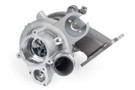 APR DTR6054 DIRECT REPLACEMENT TURBO CHARGER SYSTEM (2.0T EA888.3 TRANS) T4100003 APR DTR6054 DIRECT REPLACEMENT TURBO CHARGER SYSTEM (2.0T EA888.3 TRANS) T4100003