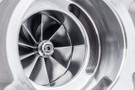 APR DTR6054 DIRECT REPLACEMENT TURBO CHARGER SYSTEM (2.0T EA888.3 TRANS) T4100003 APR DTR6054 DIRECT REPLACEMENT TURBO CHARGER SYSTEM (2.0T EA888.3 TRANS) T4100003