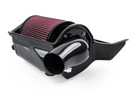 APR OPEN CARBON FIBER INTAKE - 1.8T/2.0T EA888 GEN 3 MQB CI100040