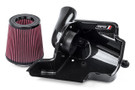 APR OPEN CARBON FIBER INTAKE - 1.8T/2.0T EA888 GEN 3 MQB CI100040