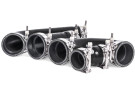 APR HOSES - FULL SYSTEM - MQB 1.8T/2.0T MS100115