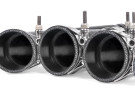 APR HOSES - FULL SYSTEM - MQB 1.8T/2.0T MS100115