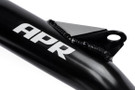 APR CHARGE PIPES - TURBO OUTLET - MQB 1.8T/2.0T MS100193