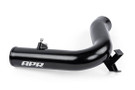 APR CHARGE PIPES - THROTTLE BODY PIPE - MQB 1.8T/2.0T MS100194 APR CHARGE PIPES - THROTTLE BODY PIPE - MQB 1.8T/2.0T MS100194