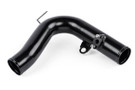 APR CHARGE PIPES - THROTTLE BODY PIPE - MQB 1.8T/2.0T MS100194 APR CHARGE PIPES - THROTTLE BODY PIPE - MQB 1.8T/2.0T MS100194
