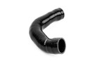 APR HOSES - TURBO OUTLET - MQB 1.8T/2.0T (CONVERSION KIT APR DTR6054 & APR OUTLET PIPE) MS100213 APR HOSES - TURBO OUTLET - MQB 1.8T/2.0T (CONVERSION KIT APR DTR6054 & APR OUTLET PIPE) MS100213