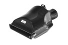 APR CARBON FIBER INTAKE SYSTEM - FRONT AIRBOX - 1.8T/2.0T EA888 PQ35 PLATFORM CI100035 APR CARBON FIBER INTAKE SYSTEM - FRONT AIRBOX - 1.8T/2.0T EA888 PQ35 PLATFORM CI100035