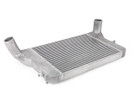 APR INTERCOOLER SYSTEM - 1.8T/2.0T EA113 / EA888 G1/2 MK5/6 IC100012 APR INTERCOOLER SYSTEM - 1.8T/2.0T EA113 / EA888 G1/2 MK5/6 IC100012