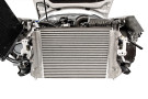 APR INTERCOOLER SYSTEM - 1.8T/2.0T EA113 / EA888 G1/2 MK5/6 IC100012 APR INTERCOOLER SYSTEM - 1.8T/2.0T EA113 / EA888 G1/2 MK5/6 IC100012